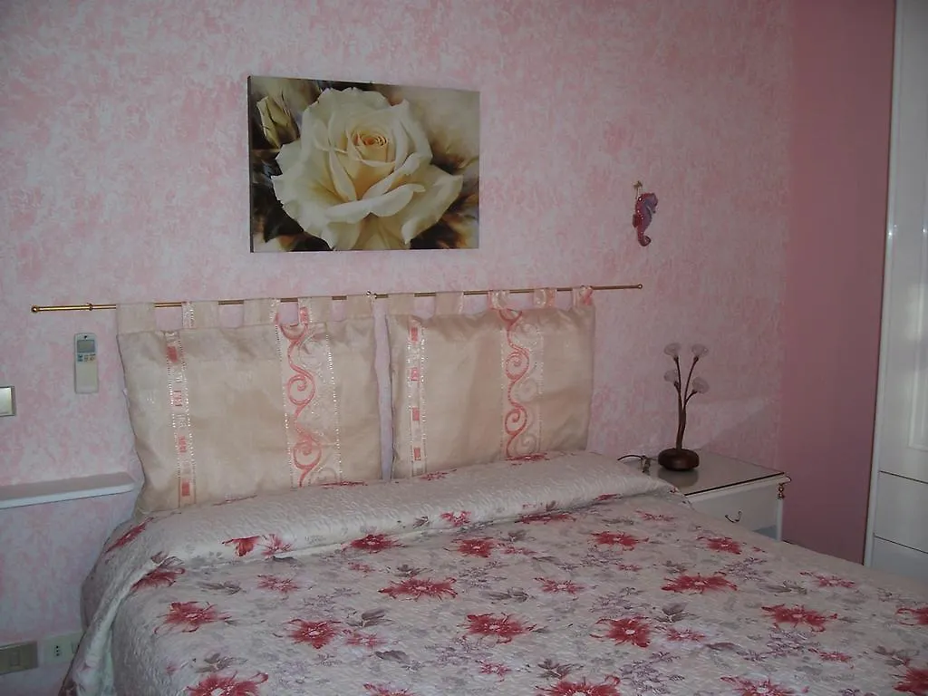Capalbio Vacanze Bed & Breakfast