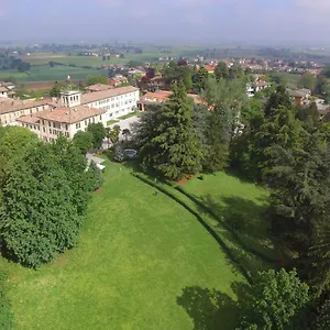 Lomellini Affittacamere