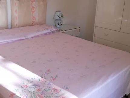 Capalbio Vacanze Bed & Breakfast